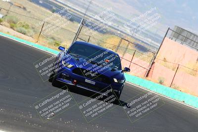 media/Aug-27-2023-Nasa (Sun) [[9c8b9d591b]]/HPDE 3 and 4/Outside Turn 4/